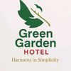greengardenhoteltuban