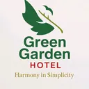 @greengardenhoteltuban