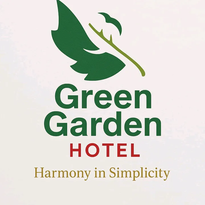 @greengardenhoteltuban