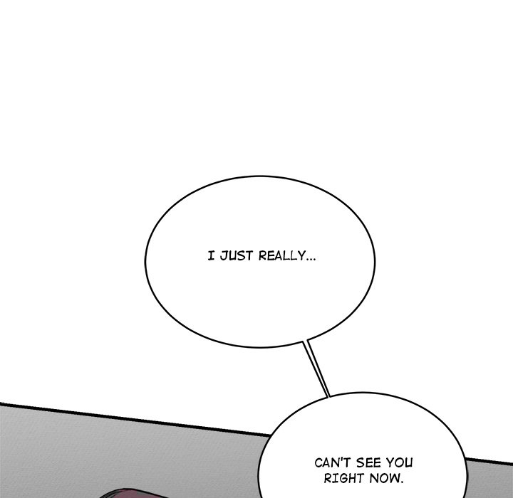 Sugar High - episode 21 - 5
