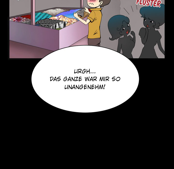 Erdling 101 - episode 4 - 7