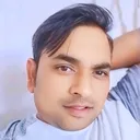 @vipin.saini03