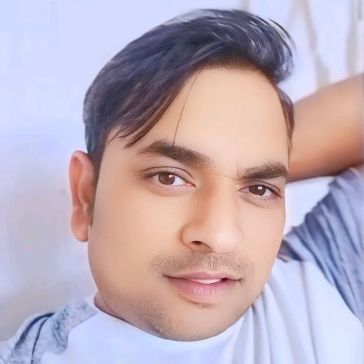 @vipin.saini03