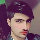 @bilaljan1150
