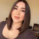 @gun.7775