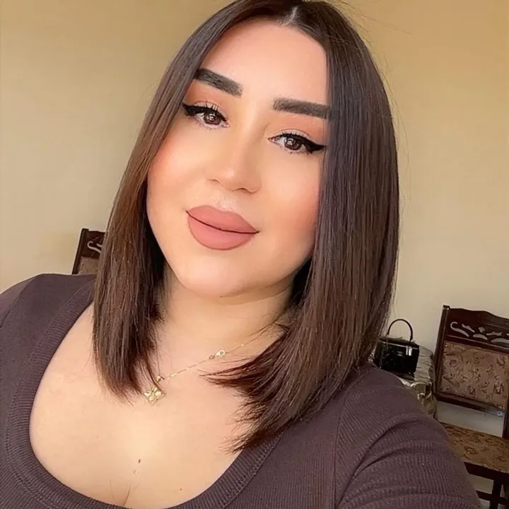 @gun.7775