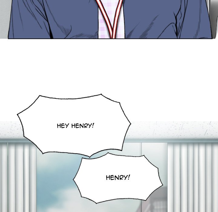 Only You - episode 1 - 100