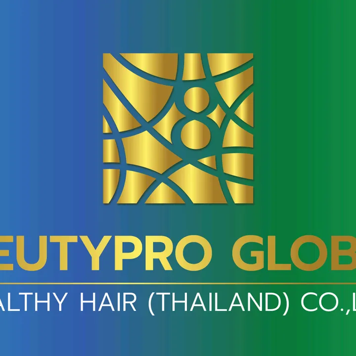 @beautypro.online
