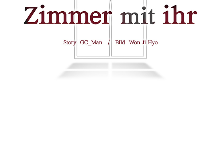 In einem Zimmer mit ihr - episode 1 - 149