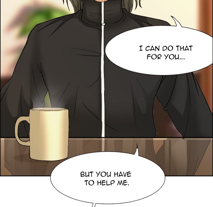 Dating Contract - episode 1 - 81