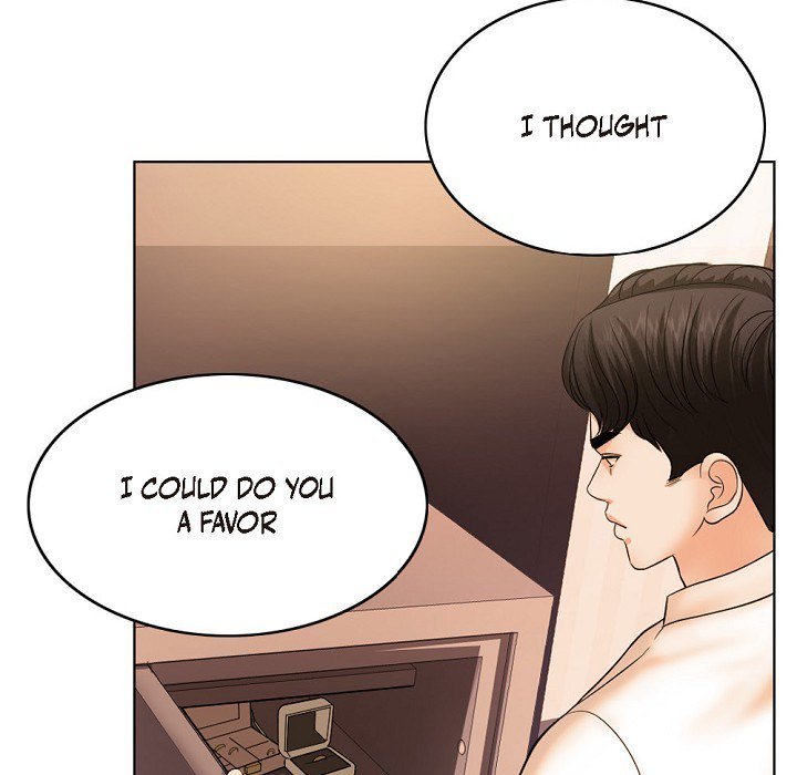 Wife for 1000 Days - episode 21 - 79