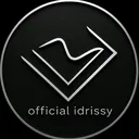 @official_idrissy