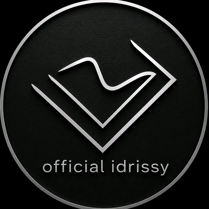 @official_idrissy