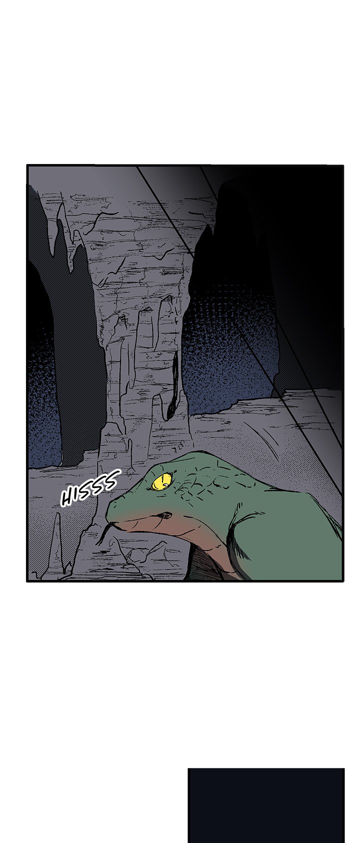 Class Reincarnation - episode 17 - 32