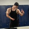 gianni_alden