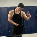 @gianni_alden