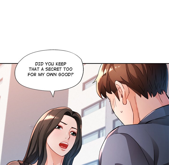 Wait, I'm a Married Woman! - episode 49 - 53