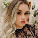 @daifuscomakeup
