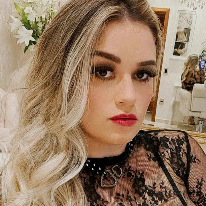 @daifuscomakeup