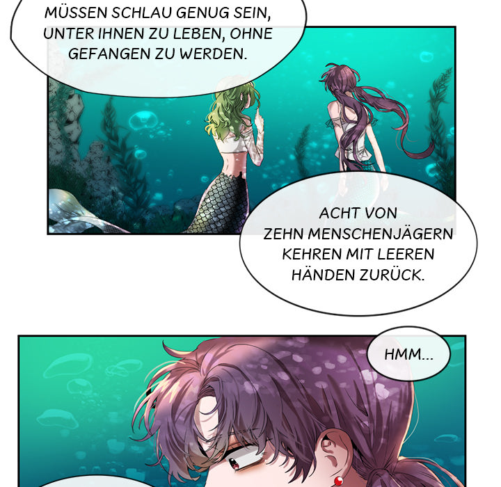 Aus den Tiefen des Meeres - episode 1 - 54