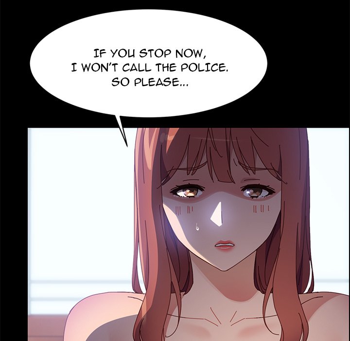 The Assistant - episode 46 - 48