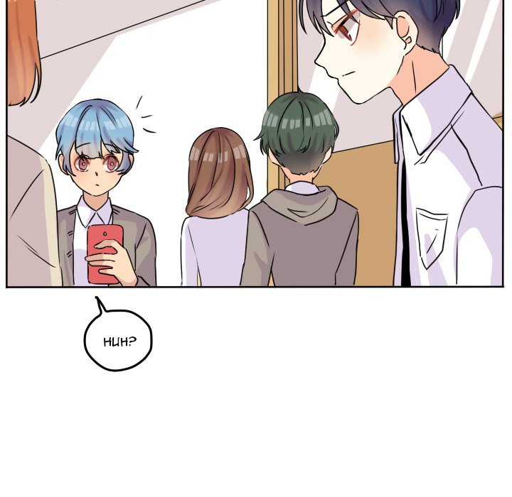 The Chill Couple - episode 35 - 4