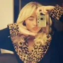 @meglvstay