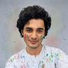 naseem7art