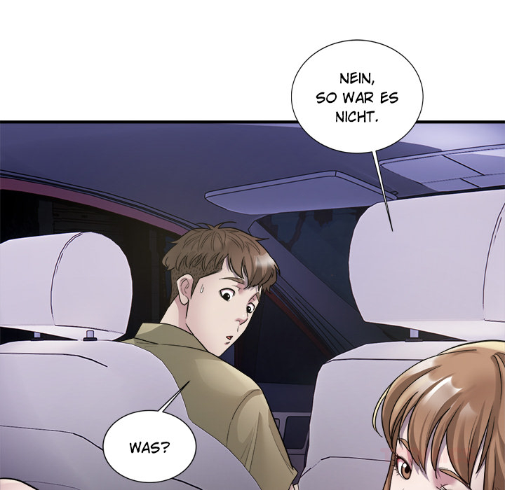 Taxi, bitte! - episode 5 - 62