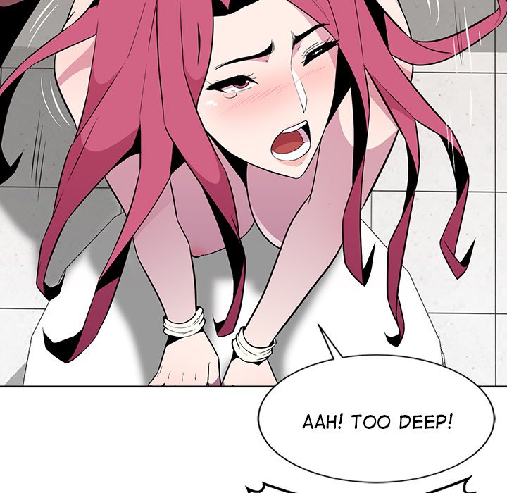 Fate - episode 2 - 5