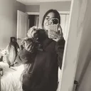 @whyjulieyinggg