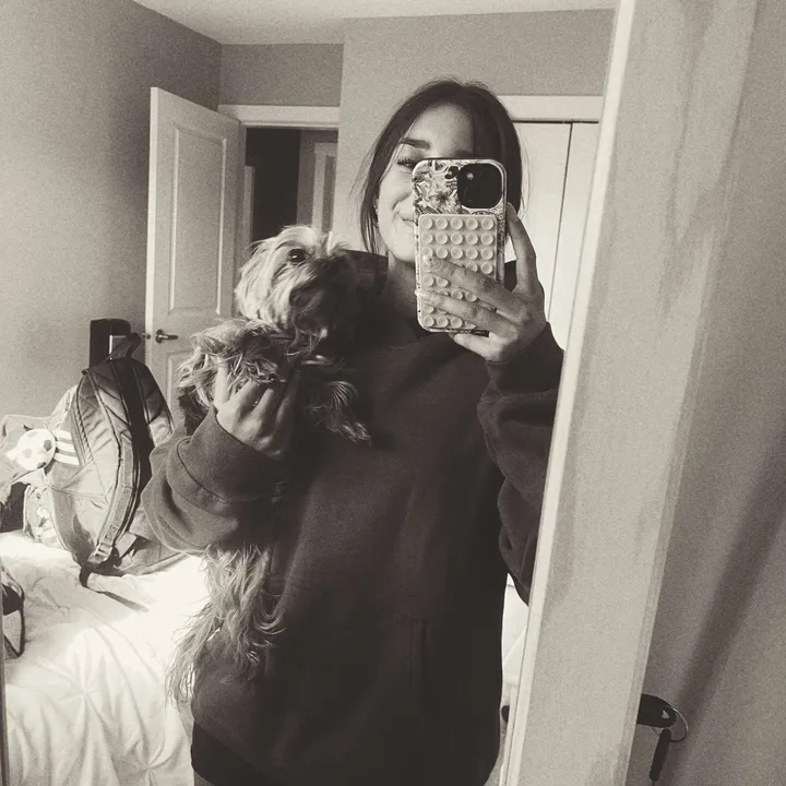 @whyjulieyinggg