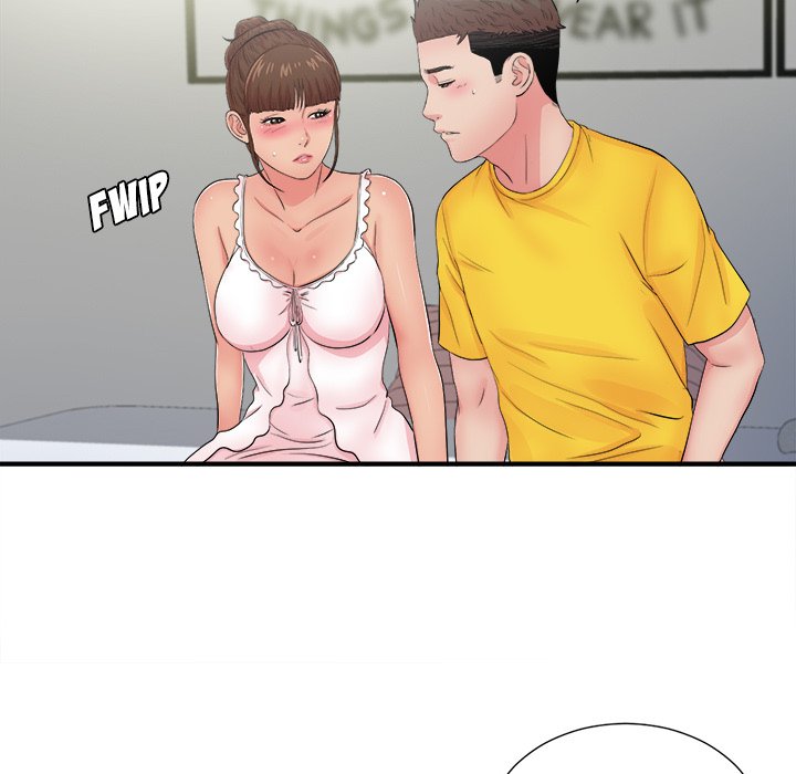 The Secret Friend - episode 90 - 26