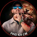 @pindkacm0000001
