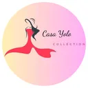 @casa.yolo.2024