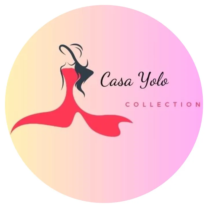 @casa.yolo.2024