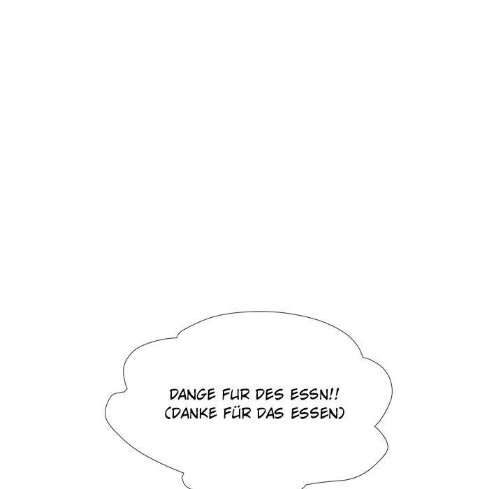 Meine Stiefmutter - episode 2 - 143
