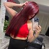 yanioliva22