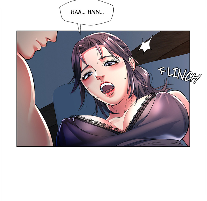 In Her Place - episode 1 - 157