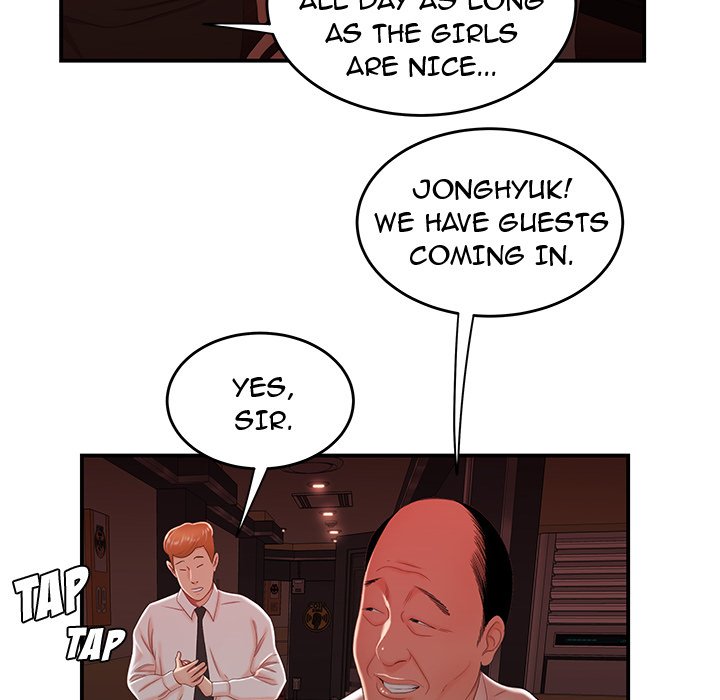 The Repeat Student - episode 26 - 76