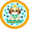 peluditosenica