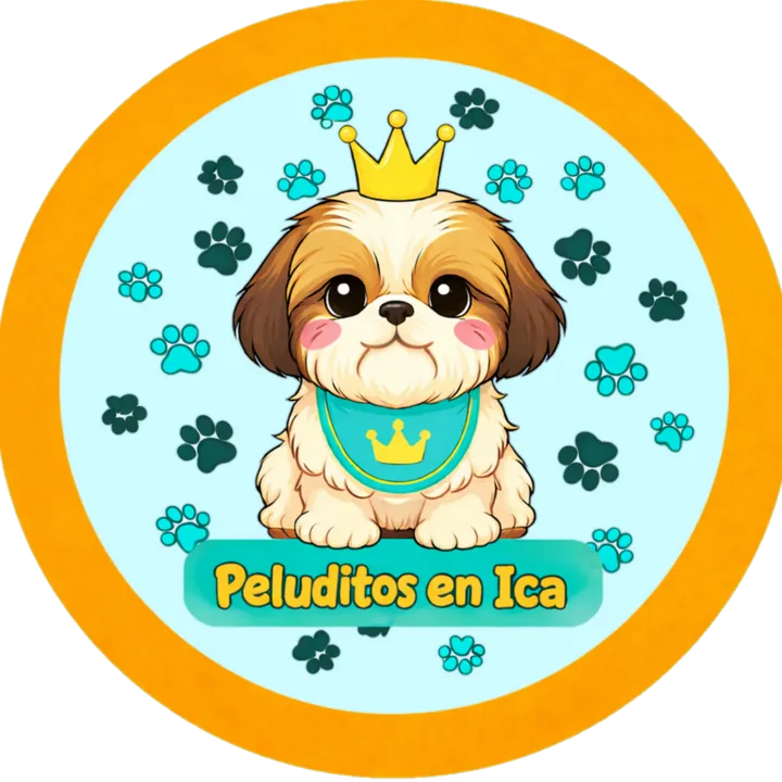 peluditosenica