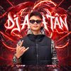 djanhtan08