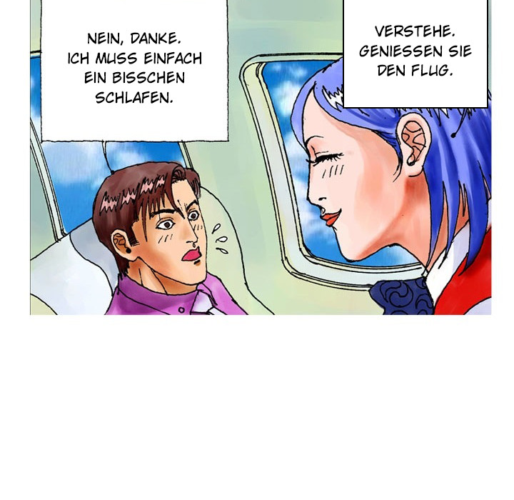 Heiße Erlebnisse - episode 21 - 7