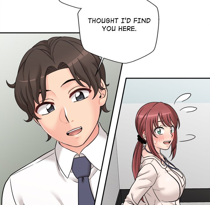 Her Secret Account - episode 2 - 32