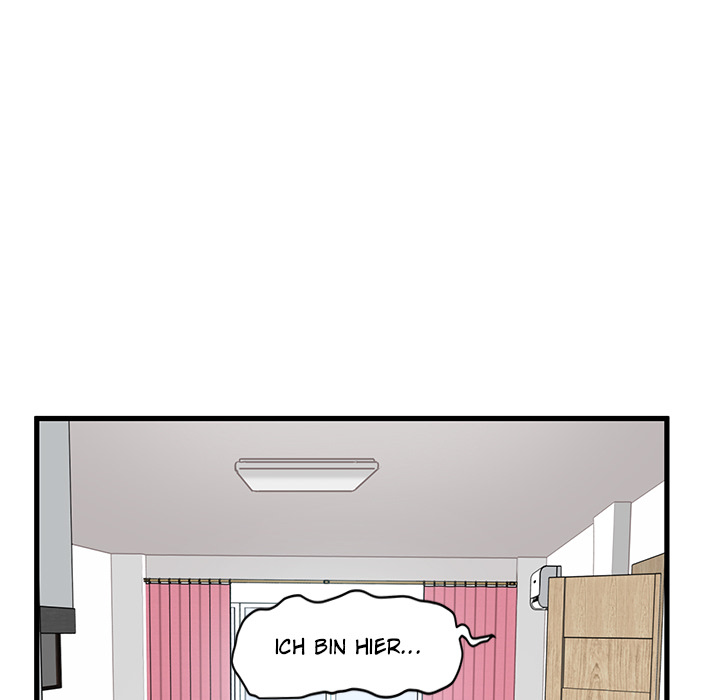 Auf den ersten Schnips - episode 46 - 165