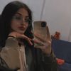kristina.tina99