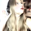 @pledik_komazdyh