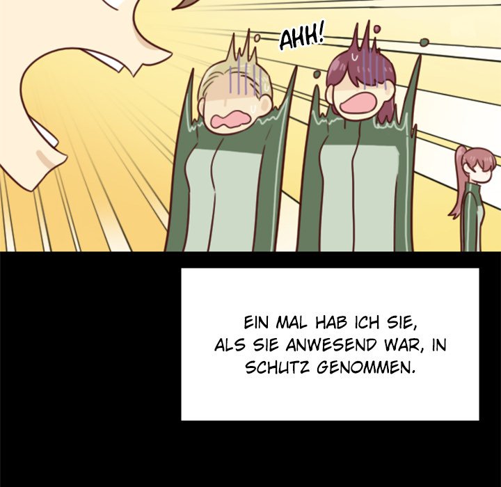 Dinge, die das Herz erwärmen - episode 15 - 94