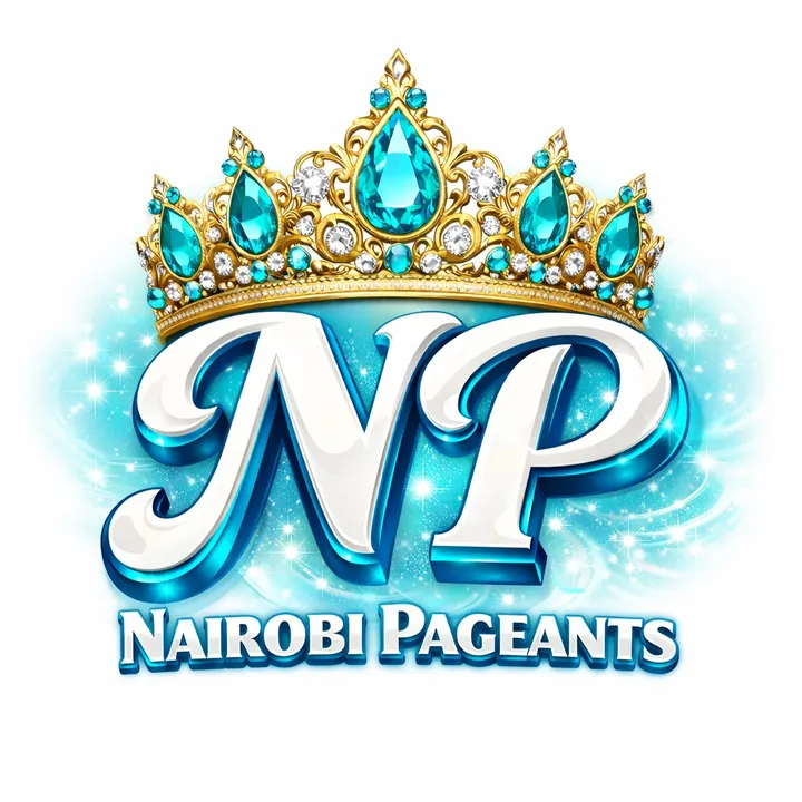 nairobipageants